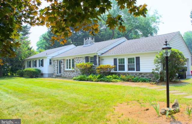 414 Warren rd. photos photos 414 Warren rd. photos photos