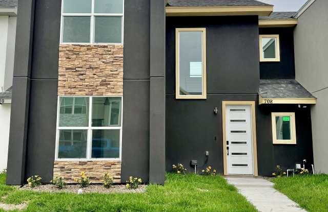 708 West Seminole Avenue photos photos