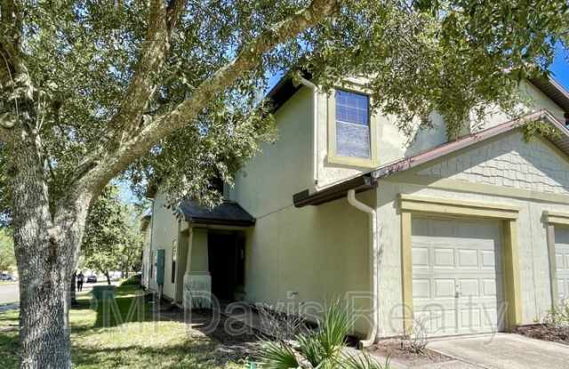 4609 Playschool Dr photos photos 4609 Playschool Dr photos photos