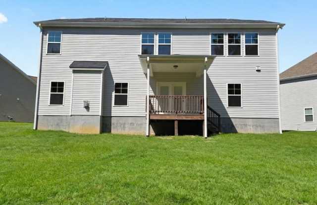 3790 Glencourse Way Gallery 2