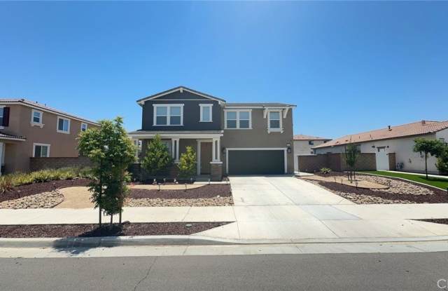 27531 Mountainside Street photos photos