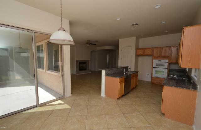 9940 E Caldera Place Gallery 3