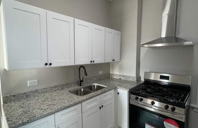 4121 West Wilcox Street - 2 photos photos