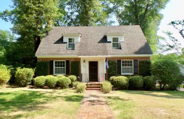 Midtown - 3 Bed 2 Bath - Newly Renovated photos photos