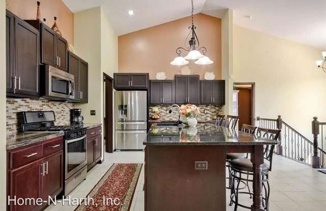 3370 N Brush creek Cir. Gallery 3