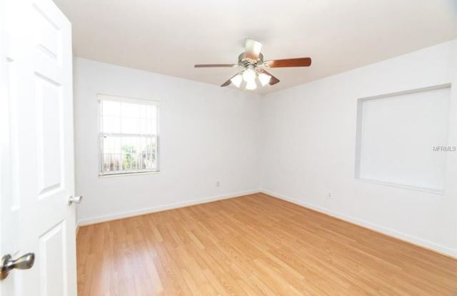 1701 38th Avenue North Gallery 2