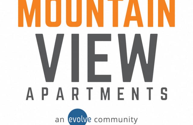 Mountain View photos photos
