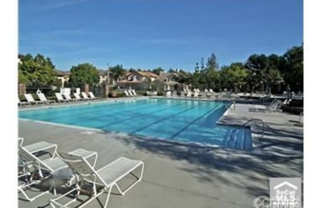 2936 Cardamon Lane - 2936 Cardmon Lane, Fullerton, CA 92835