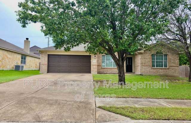 1104 Kensington Castle Trl photos photos