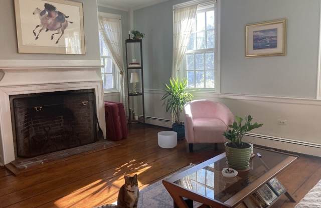 1 Tyng photos photos 1 Tyng photos photos