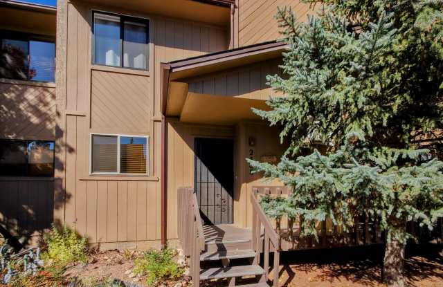 2488 North Whispering Pines Way - 1 photos photos 2488 North Whispering Pines Way - 1 photos photos