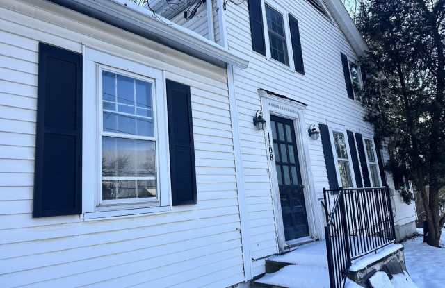 1108 N Abington Rd photos photos 1108 N Abington Rd photos photos