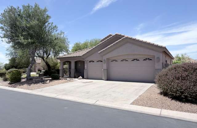 7310 E Mallory Circle Gallery 2