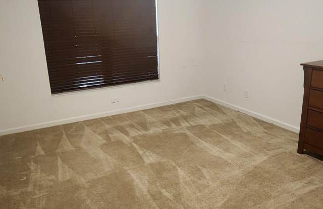 1817 Elkins Point Drive Gallery 3