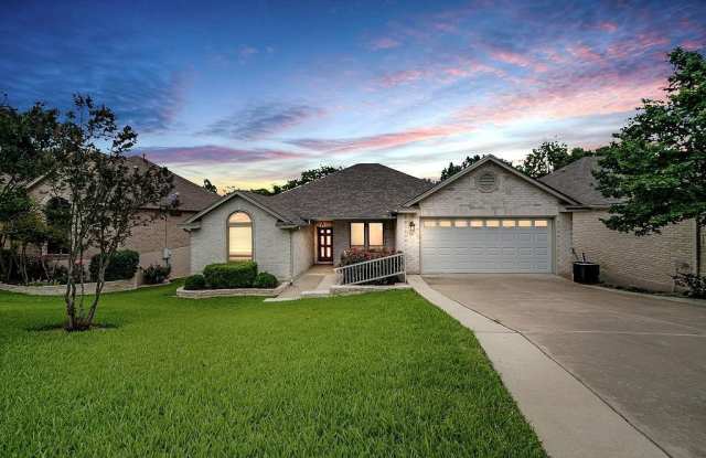 218 E Creekview Dr photos photos 218 E Creekview Dr photos photos