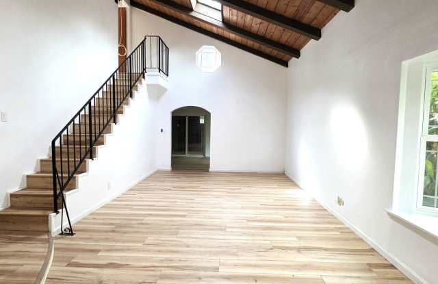 Beautiful Home in Ahuimanu Gallery 4