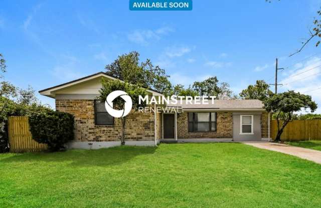 1019 Winstonian Way Street photos photos