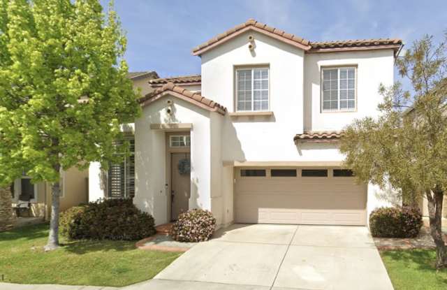 5371 Rosecrest Drive - 5371 Rosecrest Drive, Huntington Beach, CA 92649