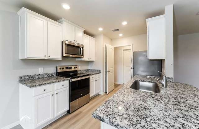 25397 Cypress Bend Drive Gallery 3