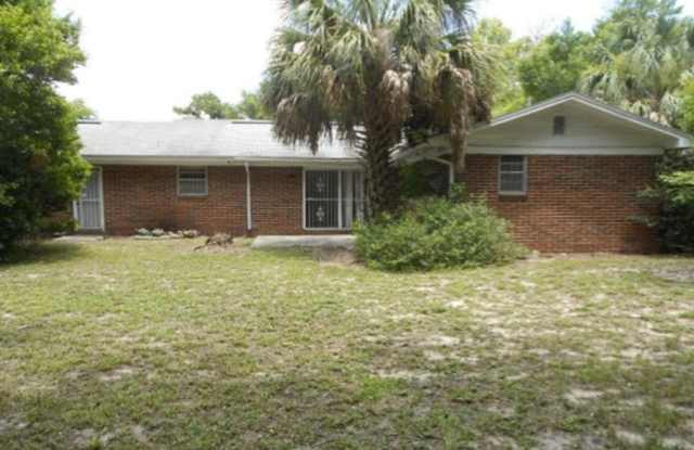 3-bedroom, 2-bathroom single-family home Gallery 4