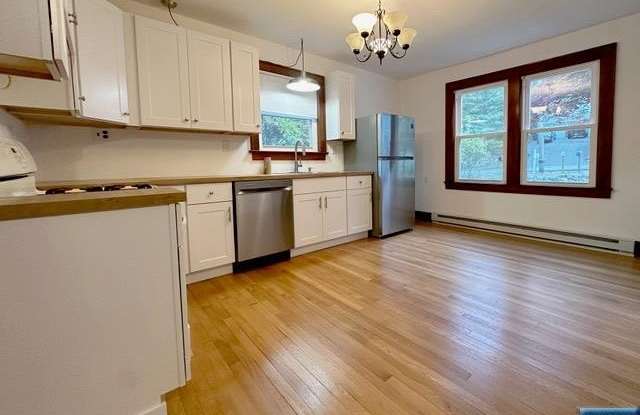 1156 High Mountain Road Gallery 2