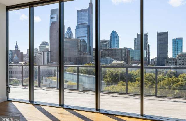 2100 HAMILTON Street unit: 9E photos photos