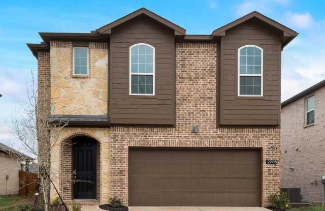 Beautiful 2 story home in Frisco! photos photos