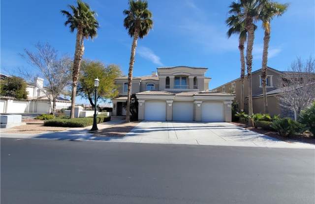 8304 BROAD PEAK Drive photos photos