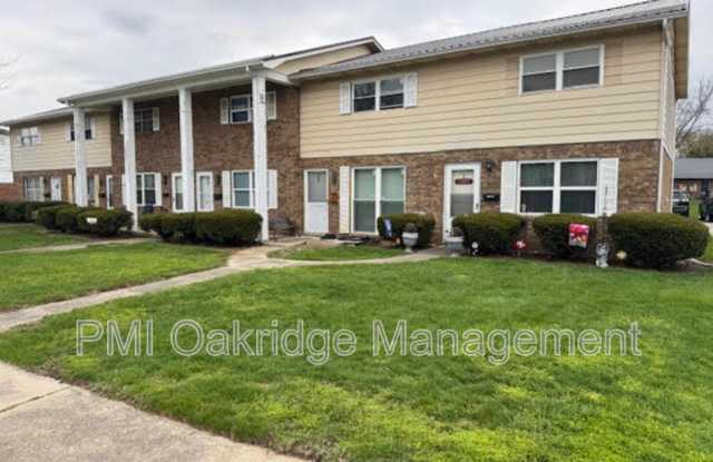 1507 Spruce Ave photos photos