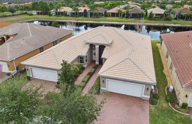 4834 MARBLE SPRINGS Circle Gallery 3