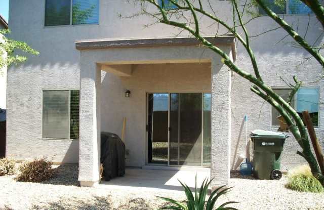 5753 W Milada Dr Gallery 3