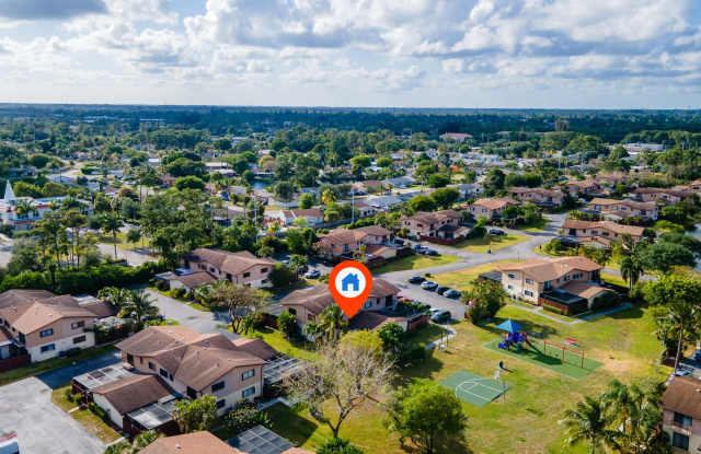 4245 S Landar Drive Gallery 4