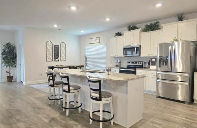 8055 Silver Maple Dr Gallery 3