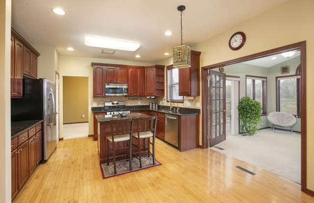 1834 Switchgrass Ln Gallery 4