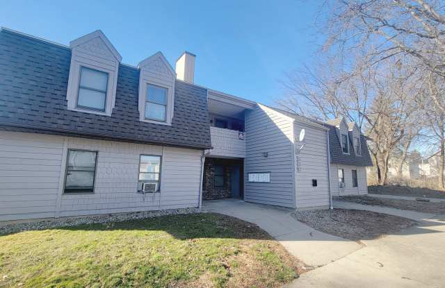 530 Kling St - 530 Kling Street, Akron, OH 44311 530 Kling St - 530 Kling Street, Akron, OH 44311