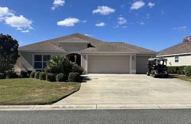 2434 Dividing Creek Path photos photos