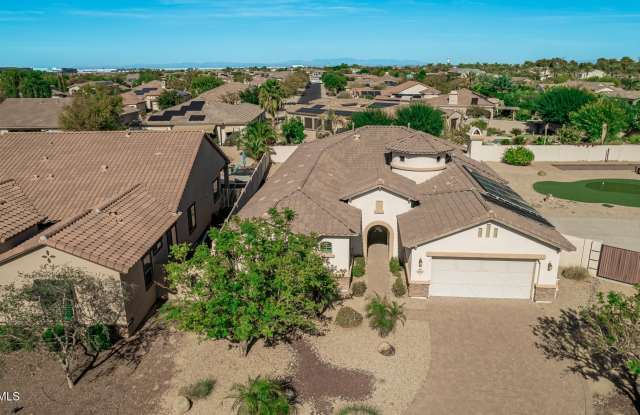 14806 W LUNA Drive photos photos