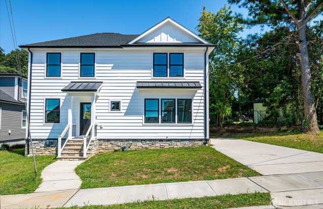 188 George Street - 188 George Street, South River, NJ 08882