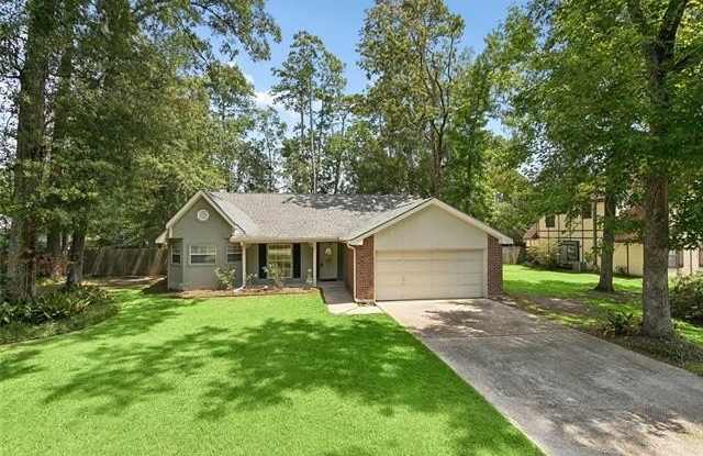103 PINELAND Drive Gallery 2