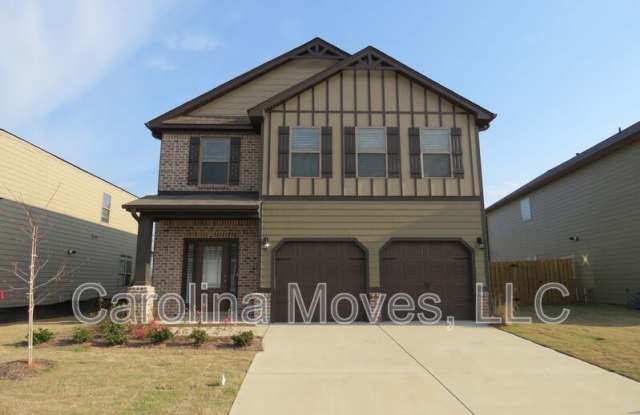 206 Heatherwood Lane photos photos