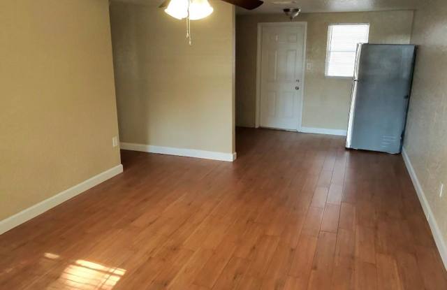 37221 Marlu Ln Gallery 3