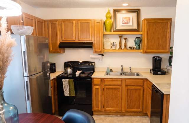 9812 River Birch Drive Gallery 4