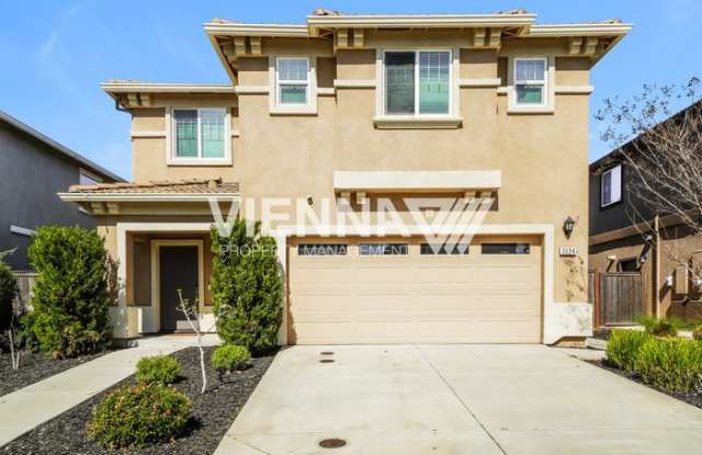 3024 Welton Circle photos photos