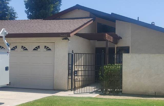 3 bedroom 2 Bathroom photos photos