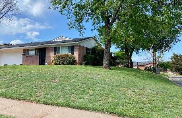 1601 DEER PARKWAY photos photos