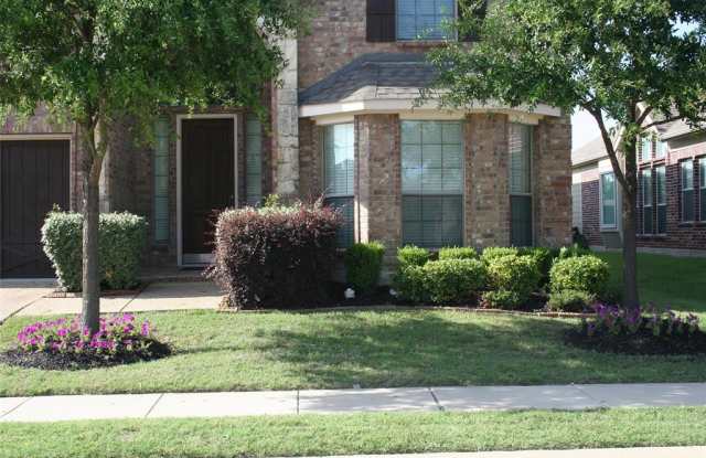 382 Spring Meadow Drive Gallery 2