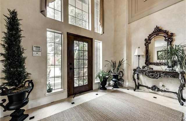 1807 Lake Whitney Lane Gallery 4