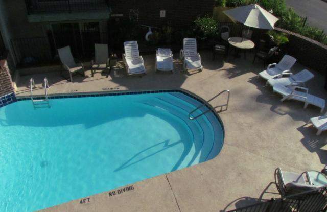 Regent Place photos photos