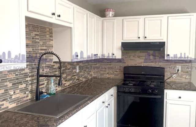 Charming 3-Bedroom Home with Garage  Private Patio in Chula Vista photos photos