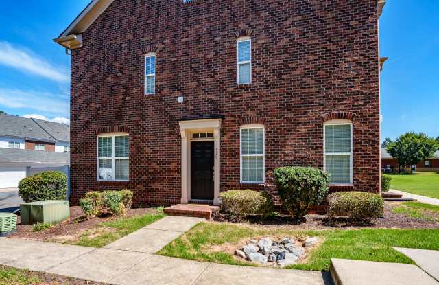 11020 Cedar Walk Lane Gallery 4